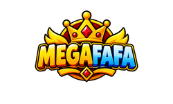 situs slot deposit pakai pulsa indosat
